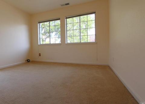 222 Windsor Dr, Petaluma, CA 94952 photo 13