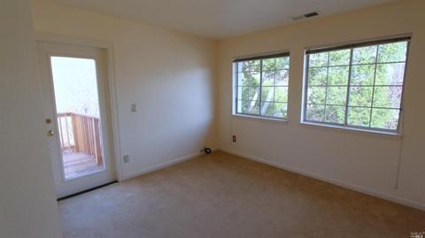 222 Windsor Dr, Petaluma, CA 94952 photo 12