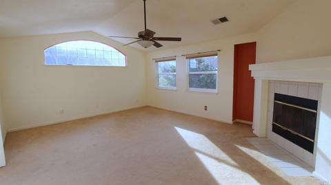 222 Windsor Dr, Petaluma, CA 94952 photo 9