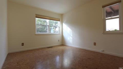 222 Windsor Dr, Petaluma, CA 94952 photo 11