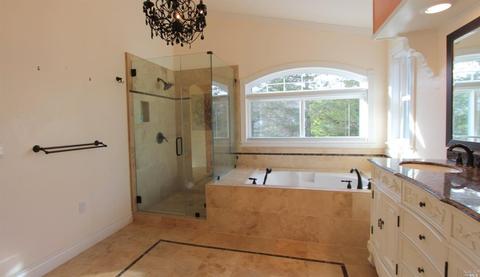 222 Windsor Dr, Petaluma, CA 94952 photo 10
