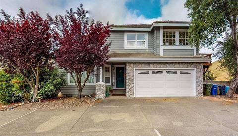 222 Windsor Dr, Petaluma, CA 94952 photo 1
