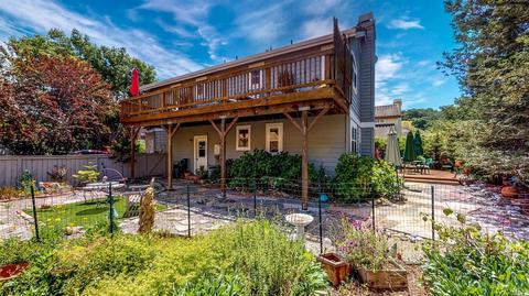 222 Windsor Dr, Petaluma, CA 94952 photo 4