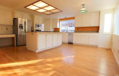222 Windsor Dr, Petaluma, CA 94952 photo 7