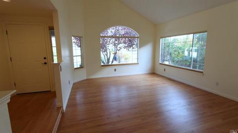222 Windsor Dr, Petaluma, CA 94952 photo 5