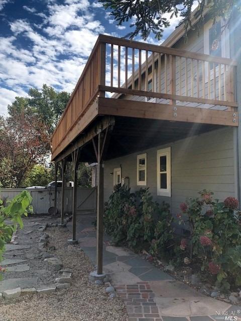 222 Windsor Dr, Petaluma, CA 94952 photo 17