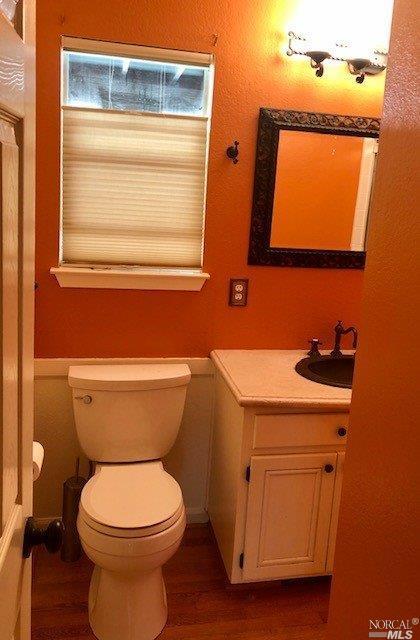 222 Windsor Dr, Petaluma, CA 94952 photo 14
