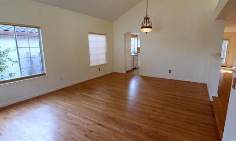 222 Windsor Dr, Petaluma, CA 94952 photo 3