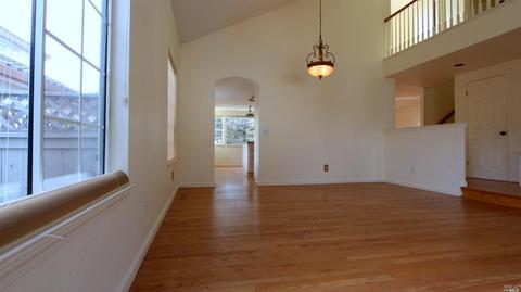 222 Windsor Dr, Petaluma, CA 94952 photo 6