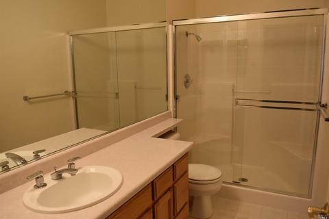 729 Kay Starr Ct, Windsor, CA 95492 photo 26