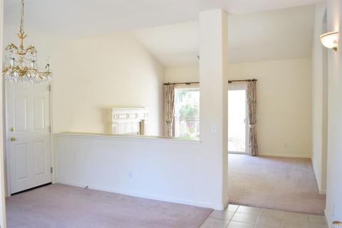 729 Kay Starr Ct, Windsor, CA 95492 photo 7