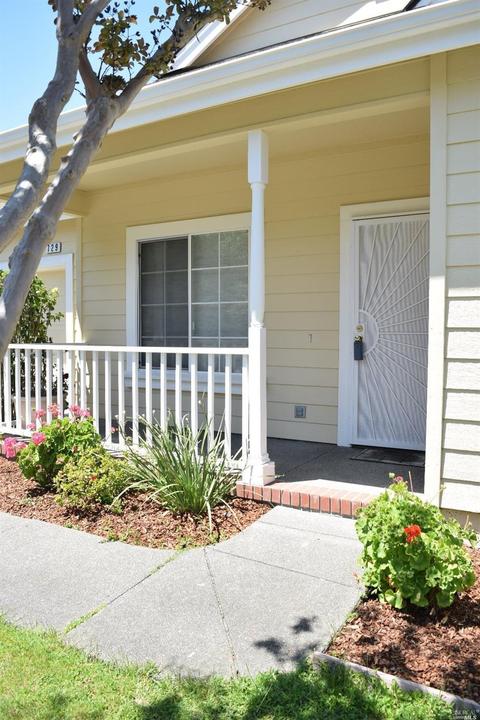 729 Kay Starr Ct, Windsor, CA 95492 photo 31