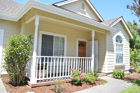 729 Kay Starr Ct, Windsor, CA 95492 photo 5
