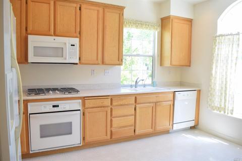 729 Kay Starr Ct, Windsor, CA 95492 photo 12