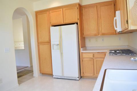 729 Kay Starr Ct, Windsor, CA 95492 photo 15