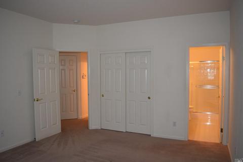 729 Kay Starr Ct, Windsor, CA 95492 photo 23