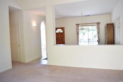 729 Kay Starr Ct, Windsor, CA 95492 photo 11