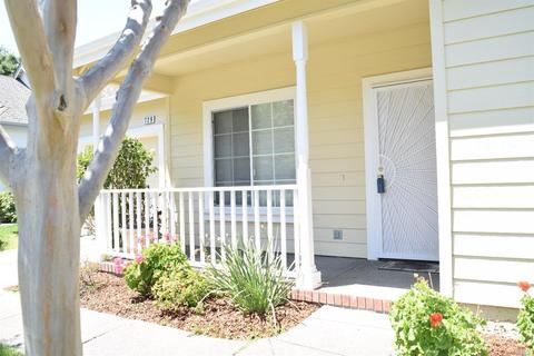729 Kay Starr Ct, Windsor, CA 95492 photo 4