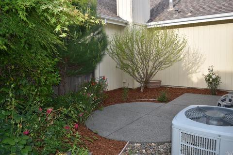 729 Kay Starr Ct, Windsor, CA 95492 photo 29