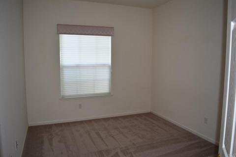 729 Kay Starr Ct, Windsor, CA 95492 photo 22