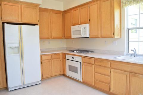 729 Kay Starr Ct, Windsor, CA 95492 photo 13