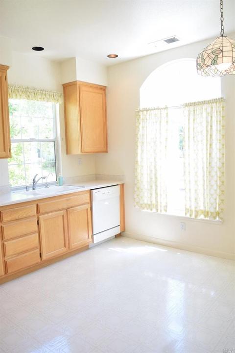729 Kay Starr Ct, Windsor, CA 95492 photo 14