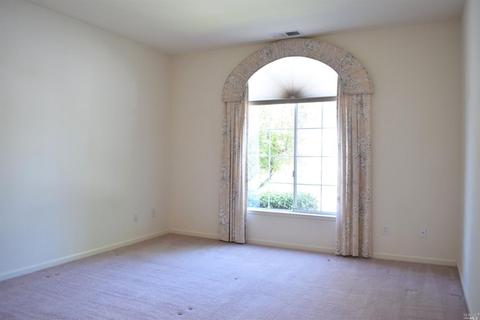 729 Kay Starr Ct, Windsor, CA 95492 photo 25