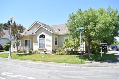 729 Kay Starr Ct, Windsor, CA 95492 photo 1