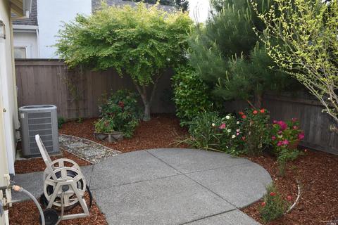 729 Kay Starr Ct, Windsor, CA 95492 photo 27