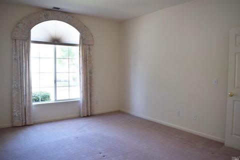 729 Kay Starr Ct, Windsor, CA 95492 photo 24