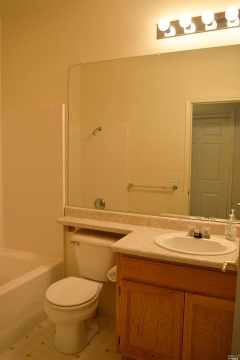 729 Kay Starr Ct, Windsor, CA 95492 photo 20