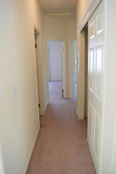 729 Kay Starr Ct, Windsor, CA 95492 photo 17