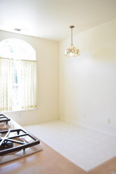 729 Kay Starr Ct, Windsor, CA 95492 photo 16