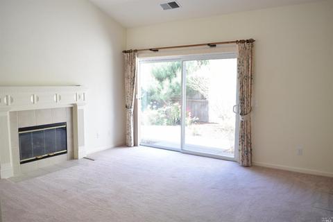 729 Kay Starr Ct, Windsor, CA 95492 photo 9