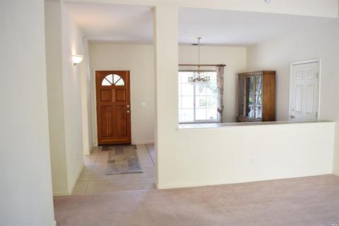 729 Kay Starr Ct, Windsor, CA 95492 photo 10