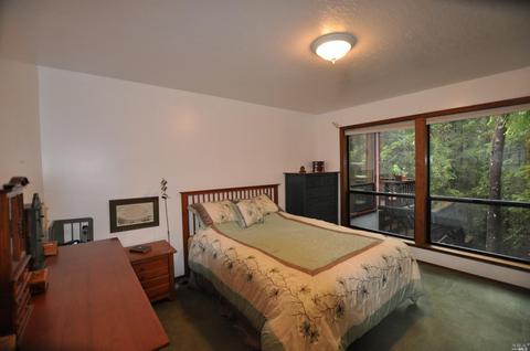 1121 Perch Ln, Willits, CA 95490 photo 12