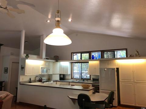 1121 Perch Ln, Willits, CA 95490 photo 8