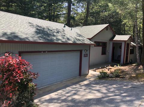 1121 Perch Ln, Willits, CA 95490 photo 2