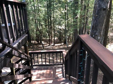 1121 Perch Ln, Willits, CA 95490 photo 20