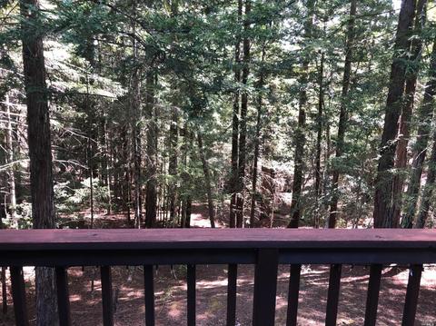 1121 Perch Ln, Willits, CA 95490 photo 19