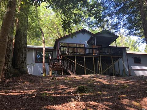 1121 Perch Ln, Willits, CA 95490 photo 28