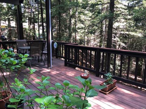 1121 Perch Ln, Willits, CA 95490 photo 18