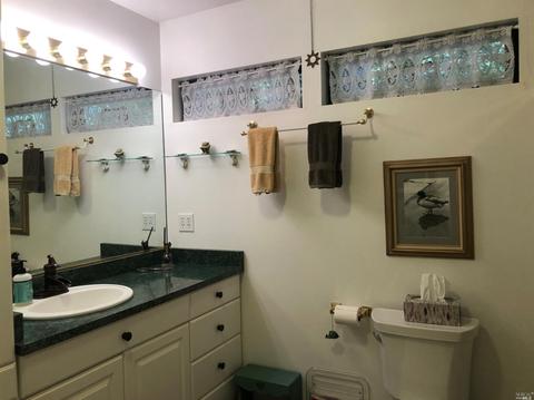 1121 Perch Ln, Willits, CA 95490 photo 14