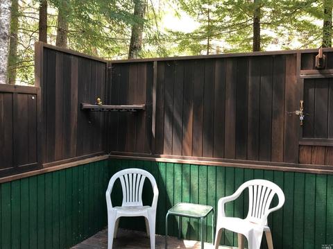1121 Perch Ln, Willits, CA 95490 photo 21