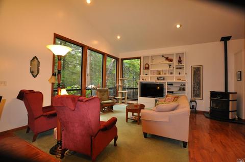 1121 Perch Ln, Willits, CA 95490 photo 3