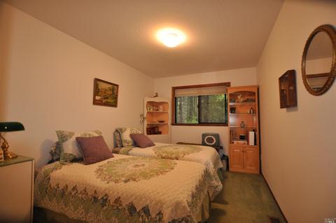 1121 Perch Ln, Willits, CA 95490 photo 16