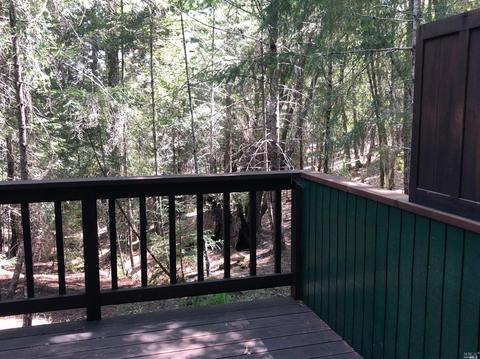 1121 Perch Ln, Willits, CA 95490 photo 22