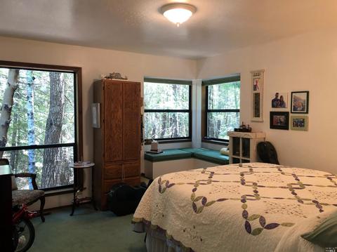 1121 Perch Ln, Willits, CA 95490 photo 15