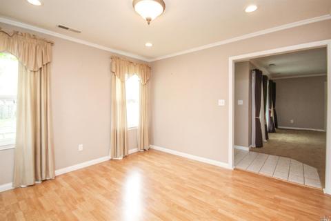 1478 Woolner Ave, Fairfield, CA 94533 photo 37