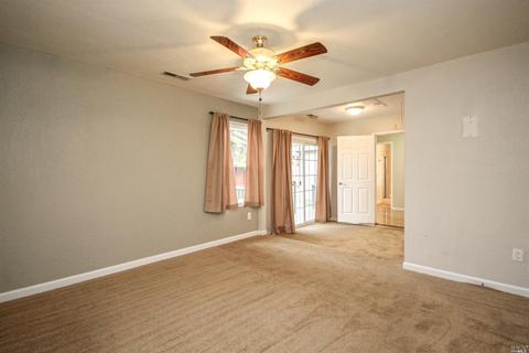 1478 Woolner Ave, Fairfield, CA 94533 photo 21